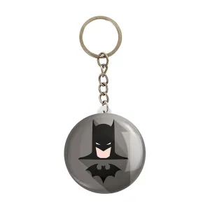 جاکلیدی بتمن Batman