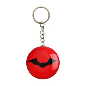 جاکلیدی بتمن Batman