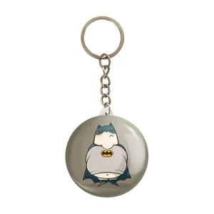 جاکلیدی بتمن Batman
