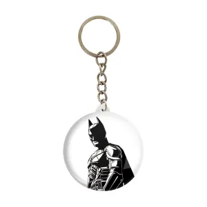 جاکلیدی بتمن Batman