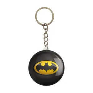 جاکلیدی بتمن Batman