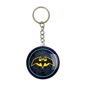 جاکلیدی بتمن Batman