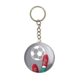 جاکلیدی فوتبال Football