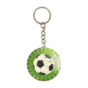 جاکلیدی فوتبال Football