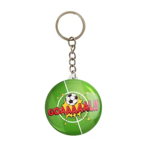 جاکلیدی فوتبال Football