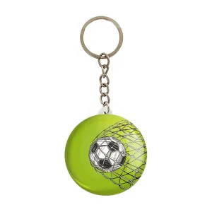 جاکلیدی فوتبال Football