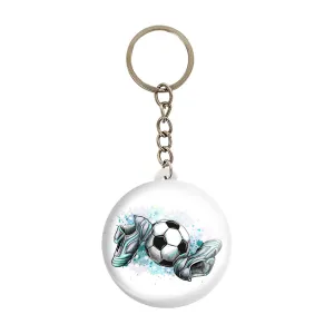 جاکلیدی فوتبال Football