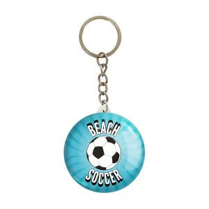 جاکلیدی فوتبال Football