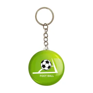 جاکلیدی فوتبال Football