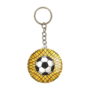 جاکلیدی فوتبال Football