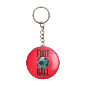 جاکلیدی فوتبال Football
