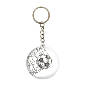 جاکلیدی فوتبال Football