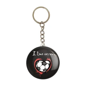 جاکلیدی فوتبال Football