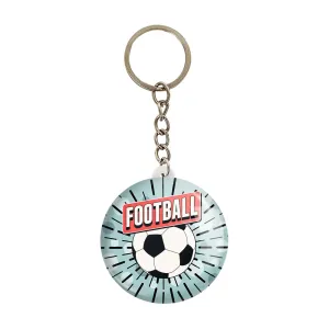 جاکلیدی فوتبال Football