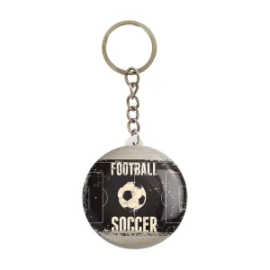 جاکلیدی فوتبال Football