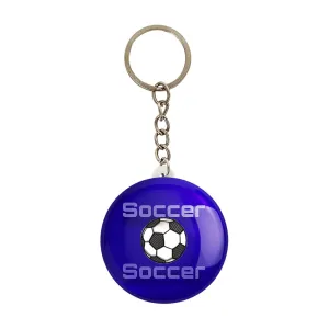 جاکلیدی فوتبال Football