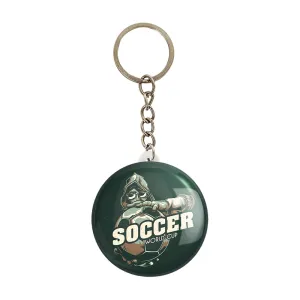 جاکلیدی فوتبال Football