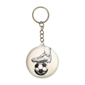 جاکلیدی فوتبال Football