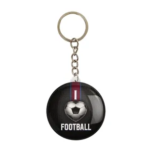 جاکلیدی فوتبال Football