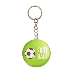 جاکلیدی فوتبال Football