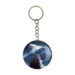 جاکلیدی بازی الدن رینگ Elden Ring