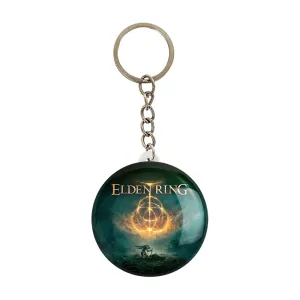 جاکلیدی بازی الدن رینگ Elden Ring