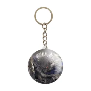 جاکلیدی بازی الدن رینگ Elden Ring