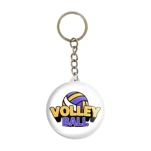 جاکلیدی والیبال Volleyball