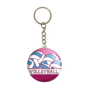 جاکلیدی والیبال Volleyball