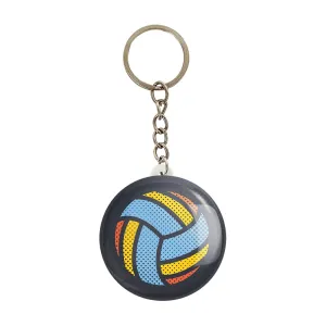 جاکلیدی والیبال Volleyball