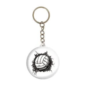 جاکلیدی والیبال Volleyball