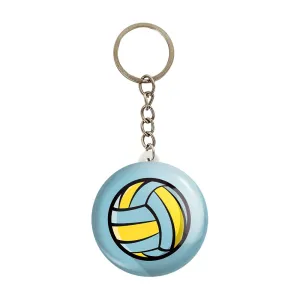 جاکلیدی والیبال Volleyball