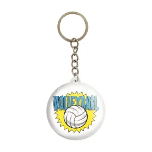جاکلیدی والیبال Volleyball