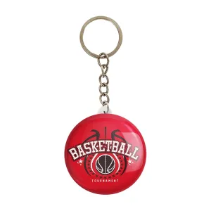 جاکلیدی بسکتبال Basketball