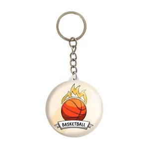 جاکلیدی بسکتبال Basketball