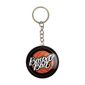 جاکلیدی بسکتبال Basketball