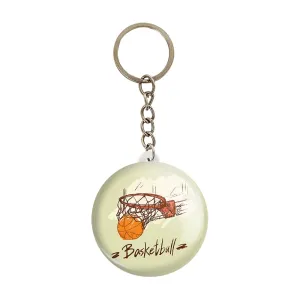 جاکلیدی بسکتبال Basketball