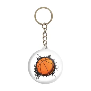جاکلیدی بسکتبال Basketball