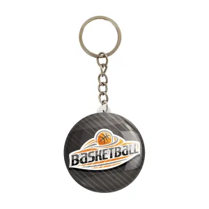 جاکلیدی بسکتبال Basketball