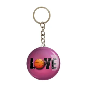 جاکلیدی بسکتبال Basketball