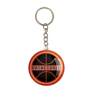 جاکلیدی بسکتبال Basketball