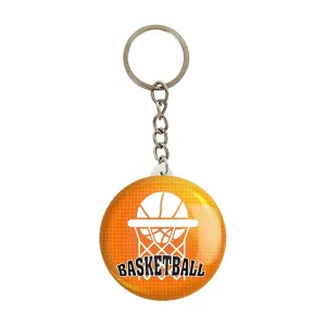 جاکلیدی بسکتبال Basketball