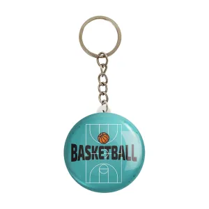 جاکلیدی بسکتبال Basketball
