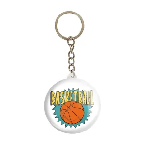 جاکلیدی بسکتبال Basketball