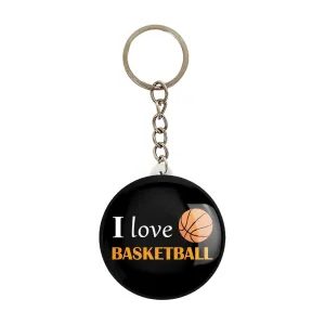 جاکلیدی بسکتبال Basketball