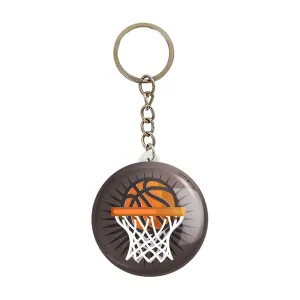 جاکلیدی بسکتبال Basketball