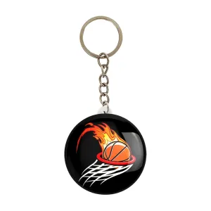 جاکلیدی بسکتبال Basketball