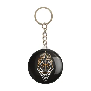 جاکلیدی بسکتبال Basketball