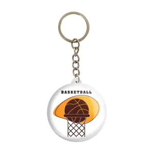 جاکلیدی بسکتبال Basketball
