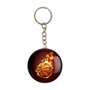 جاکلیدی بسکتبال Basketball